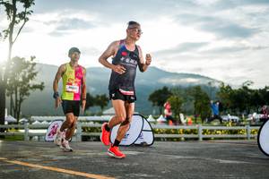 BIB: 
                            <button type="button" onclick="openModal(26538171)" class="btn btn-primary btn-sm float-right btn-popup" data-toggle="modal" data-target=".modal-high-quality">
                        <i class="fas fa-shopping-cart"></i> Add to Cart
                    </button>
                                            <button type="button" onclick="isThisMe(26538171, true)" class="btn btn-success btn-sm float-right btn-popup btn-isme hidden" data-toggle="tooltip" data-placement="bottom" title="นี่คือรูปของคุณใช่ไหม คลิกที่นี่เพื่อเอาเข้าอัลบั้ม">
                        <i class="fas fa-plus"></i> Add to album
                    </button>
                    <button type="button" onclick="isThisMe(26538171, false)" class="btn btn-warning btn-sm float-right btn-popup btn-isnotme hidden">
                        <i class="fas fa-ban"></i> Remove from album
                    </button>